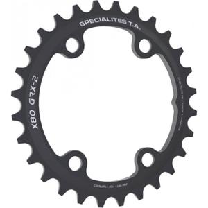 185672-plateau-interieur-specialites-t-a-shimano-grx-double-x80-rx600-rx810-noir