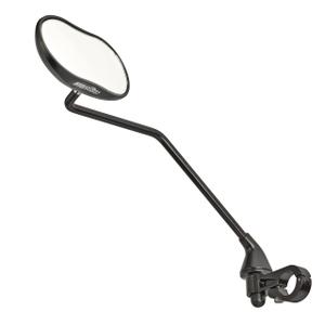 185901-retroviseur-velo-gauche-acier-aluminium-ergotec-m-88-lv-noir-11x5-cm