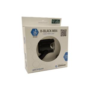product/1/8/186134.jpg