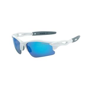 186759-lunettes-velo-monture-2-verres-interchangeables-enfant-gist-skate-blanc-tu
