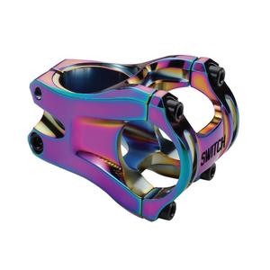product/1/8/186810.jpg