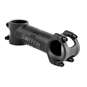 186813-186816-potence-vtt-cintre-gist-switch-gap35-7-noir
