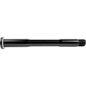 186892-axe-blocage-de-route-route-traversant-avant-syntace-filetage-1-0-switch-noir-117-x-12-mm