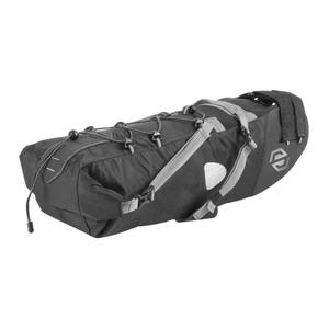 186912-sacoche-de-selle-seatpack-velo-medium-etanche-fixation-scratch-gist-skuad-46-x-9-x-11-cm-5kgs-noir-5-5-l