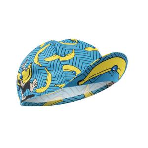 product/1/8/187003.jpg