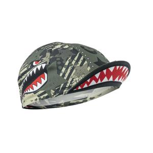 187005-casquette-velo-deco-les-crocs-gist-vert-tu