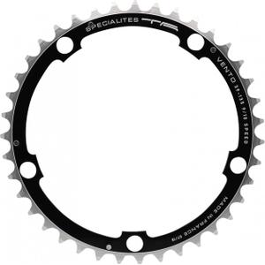 187050-plateau-specialites-t-a-vento-triple-7075-type-campagnolo-noir-39t