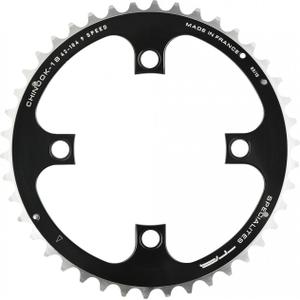 187059-187058-plateau-vtt-triple-exterieur-specialites-t-a-4bra-chinook-sram-race-face-fsa-8-9v-noir