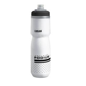 1873101071-bidon-camelbak-podium-chill-0-7l-blanc-noir-tu