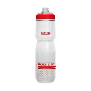 1873605071-bidon-camelbak-podium-chill-0-7l-blanc-rouge-tu