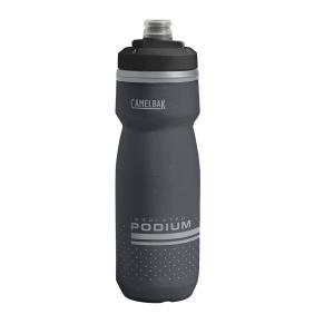 1874001062-bidon-camelbak-podium-chill-0-6l-noir-tu