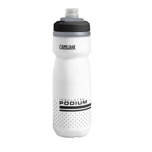 1874101062-bidon-camelbak-podium-chill-0-6l-blanc-noir-tu