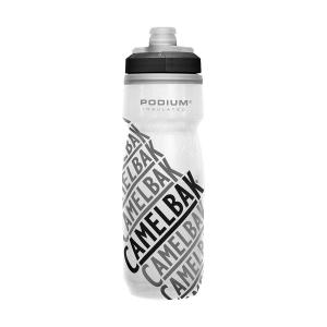 1874103062-bidon-camelbak-podium-chill-0-6l-blanc-gris-noir-tu