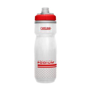 1874605062-bidon-camelbak-podium-chill-0-6l-blanc-rouge-tu