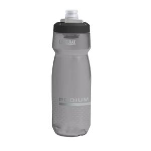 1875002071-bidon-camelbak-podium-0-7l-gris-tu