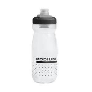 1876002062-bidon-camelbak-podium-0-6l-blanc-noir-tu