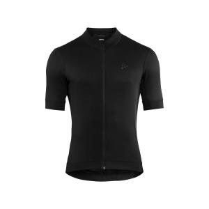 co1907156-999000-maillot-craft-essence-noir