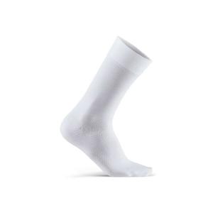 co1908841-900000-chaussettes-craft-essence-blanc