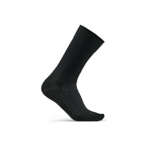 co1908841-999000-chaussettes-craft-essence-noir