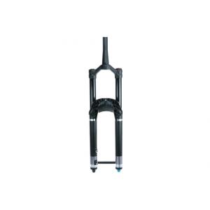 191-35561-a103-fourche-manitou-mezzer-pro-29-boost-160-140-150-170-180-44os-noir-15-mm