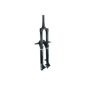 product/1/9/191-35561-a103_1.jpg