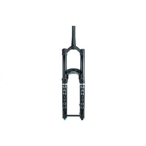 product/1/9/191-35561-a103_2.jpg