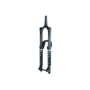 product/1/9/191-35561-a103_3.jpg
