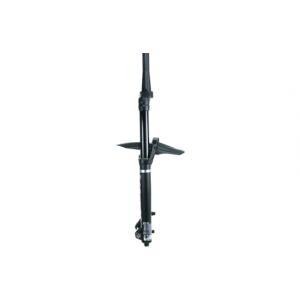 product/1/9/191-35561-a103_4.jpg