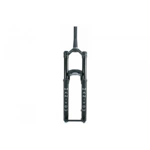191-36964-a101-fourche-manitou-mezzer-expert-29-boost-180-140-150-160-170-44os-noir-15-mm
