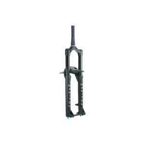 product/1/9/191-36964-a101_1.jpg