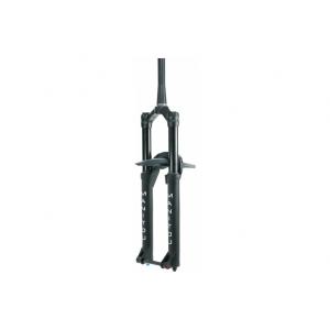 product/1/9/191-36964-a101_2.jpg