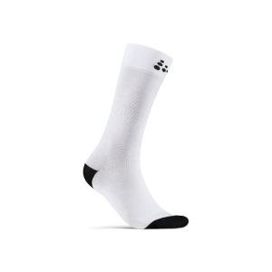 product/1/9/1910693-900999_0.jpg