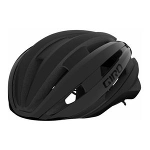 7130698-7130700-casque-velo-giro-synthe-mips-ii-noir