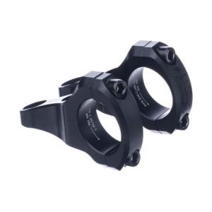 product/1/9/193000.jpg