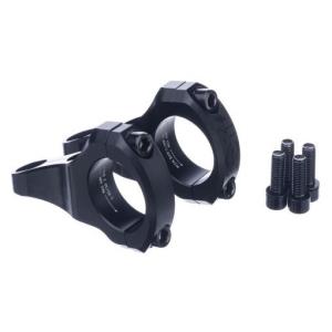 product/1/9/193000_1.jpg