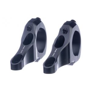 product/1/9/193000_3.jpg