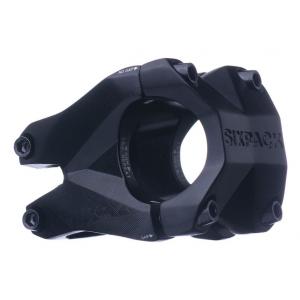 product/1/9/193501_2.jpg