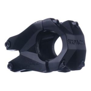 product/1/9/193501_3.jpg