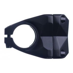 product/1/9/193501_4.jpg