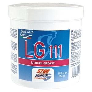 20-006-graisse-de-chaine-triangle-lithium-lg111-blanc-500-g