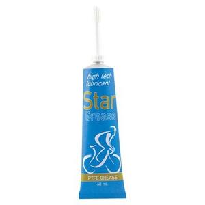 20-007-graisse-multifonction-star-blubike-star-bleu-600-ml