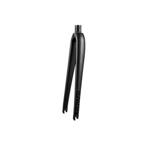 200-2000-026-fourche-enve-2-0-1-1-4-taper-43-offset-400-mm-noir-tu