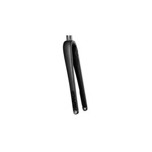 200-2003-101-fourche-enve-all-road-1-1-4-taper-noir-tu