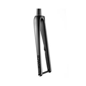 200-2005-001-fourche-enve-disc-1-1-4-taper-43-rake-noir-tu