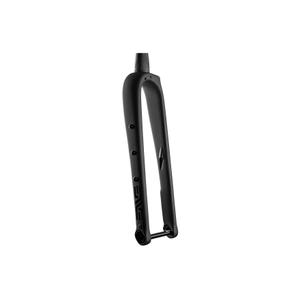 200-2010-001-fourche-enve-adventure-noir