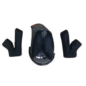 202-200-mousse-casque-kenny-decade-noir