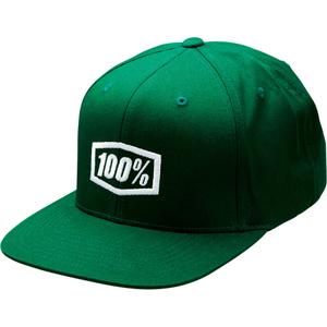 20044-00002-casquette-100-icon-snapback-aj-fit-vert-tu