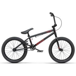 2005040121-velo-enfant-radio-bike-revo-18-noir-18-pouces-138-149-cm