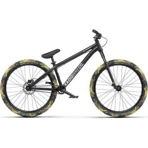 2005210121-velo-enfant-radio-bike-minotaur-matt-black-22-6-pouces-150-175-cm