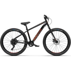 2005350121-velo-enfant-radio-bike-zuma-noir-20-3-pouces-150-168-cm